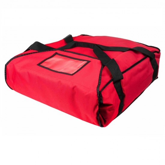THERMAL BAG DIM.52X52X17