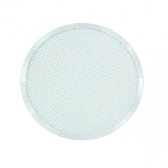 ALUMINUM NET 40 CM - cornerchef