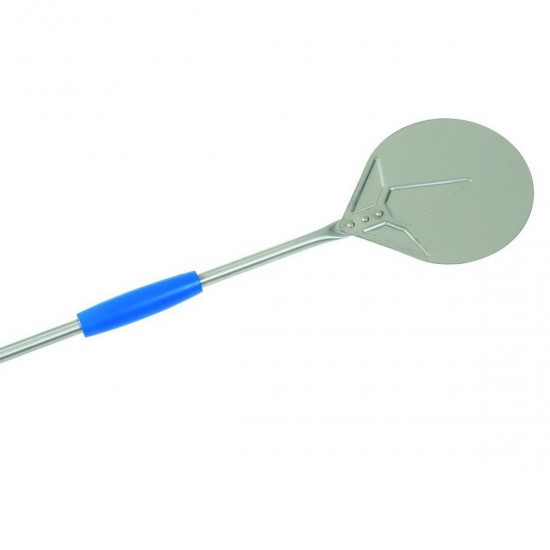 STEEL PIZZA STICK 200 CM Ø 20 - risto&food