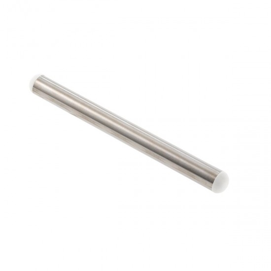 PIZZA ROLL - professionale