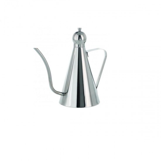 OLIERA INOX 1LT