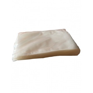  GROUNDED VACUUM BAGS 150X500 V9