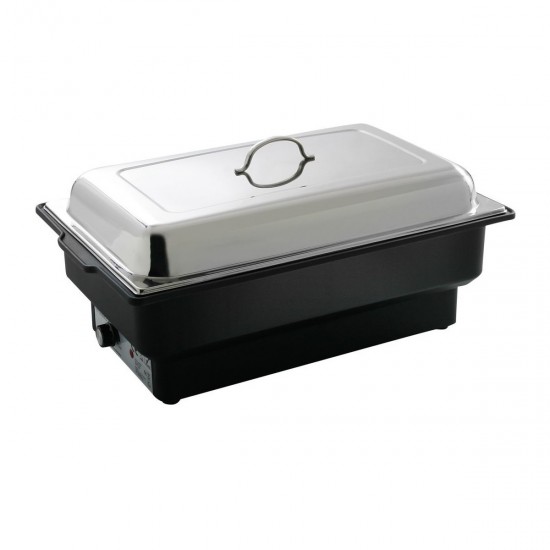 ELECTRIC CHAFING DISH TELLANO