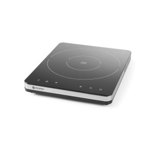 INDUCTION PLATE MOD.2000