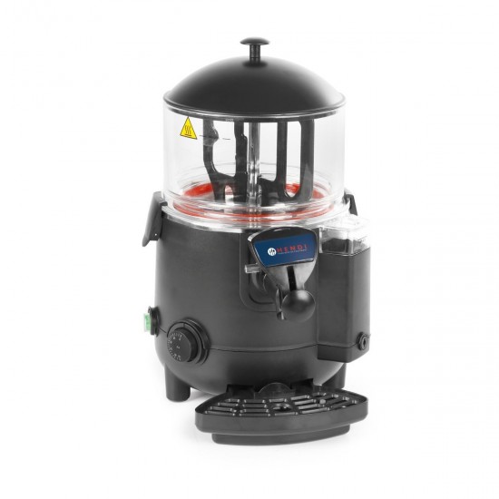 CHOCOLATE - cornerchef