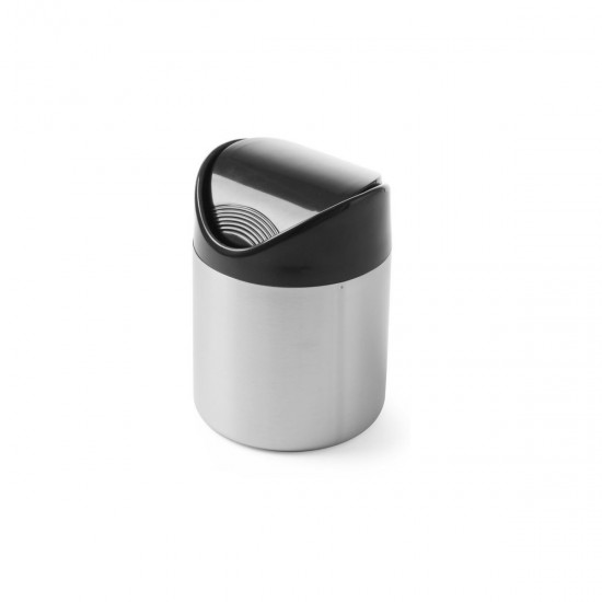 TABLE BASKET FOR REFLEXES