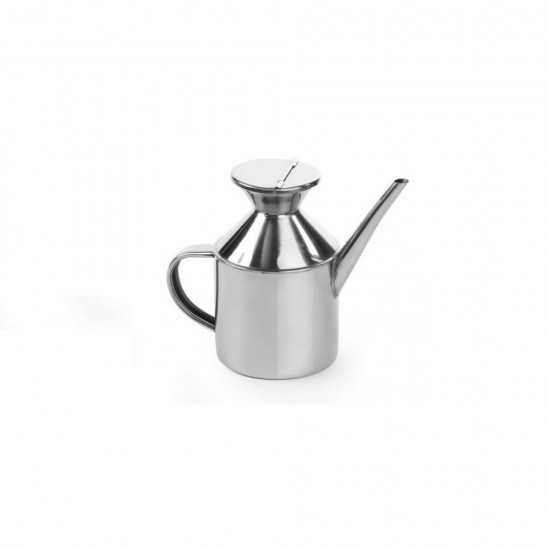 BRICCO FOR OIL LT.0,3