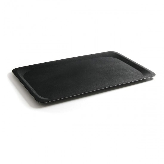 GN 1/1 FIBERGLASS TRAY - risto&food
