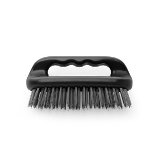 METAL BRUSH CM 15X5.5