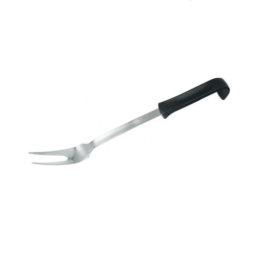 FORCHETTONE DA CARNE PER CHAFING DISH - risto&food