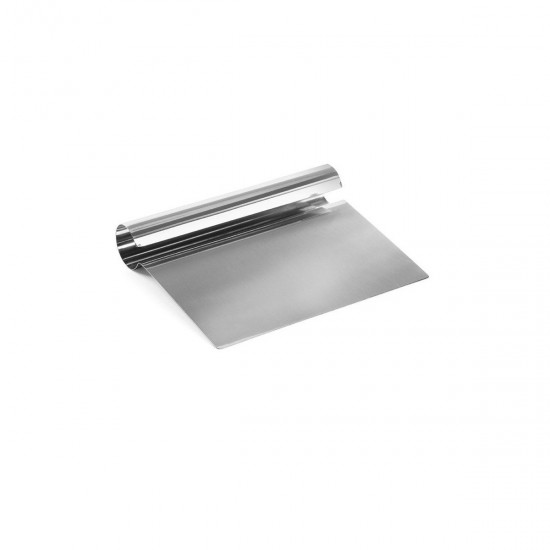 CUTTER FOR PASTA INOX