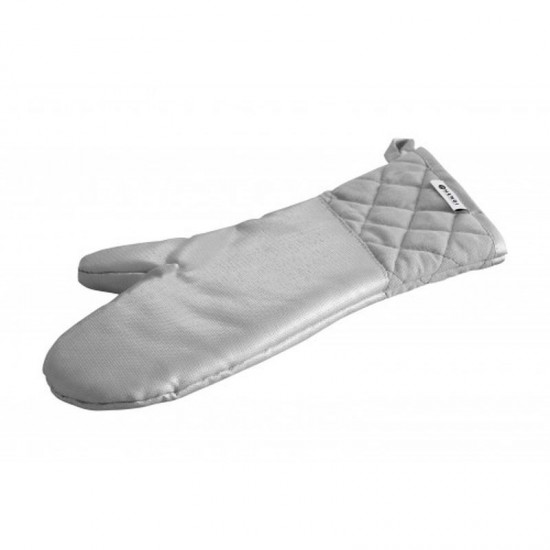OVEN GLOVES