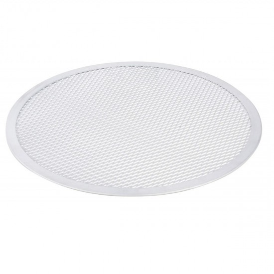 RETINE PER PIZZA Ø 50 CM