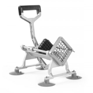 FRENCH FRIES CUTTER