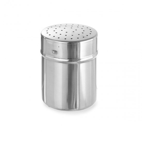 SPARGITORE PER SALE E PEPE