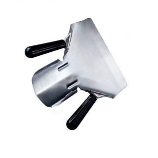 PALETTE FOR FRENCH FRIES