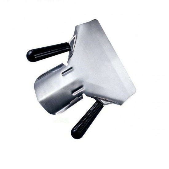 PALETTA PER PATATINE FRITTE - professionale