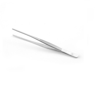 PINZA MULTIUSO CM.30