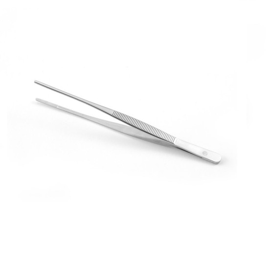 PINZA MULTIUSO CM.30 - cornerchef