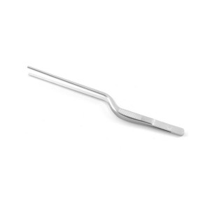  TWEEZER FOR SUSHI CM 21