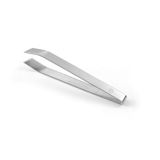 TWEEZER FOR PLUGS CM 13