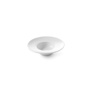 PIATTO PLATO 