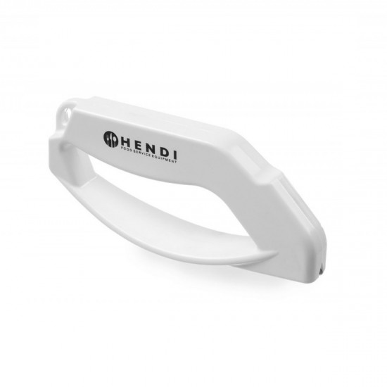 COTE FOR KNIVES WITH PROTECTION