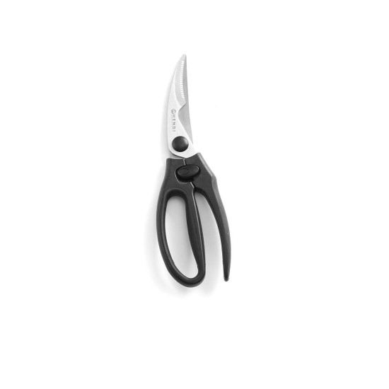 FORBICE POLLAME - professionale