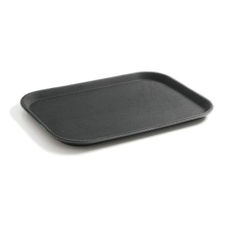POLYFORM SERVICE TRAY