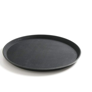 POLYFORM SERVICE TRAY