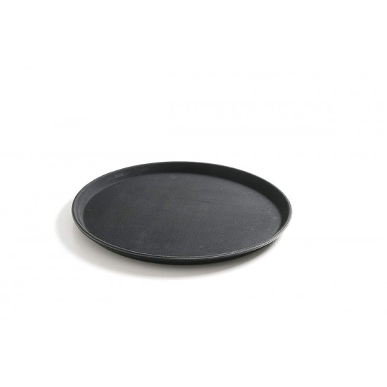 POLYFORM SERVICE TRAY