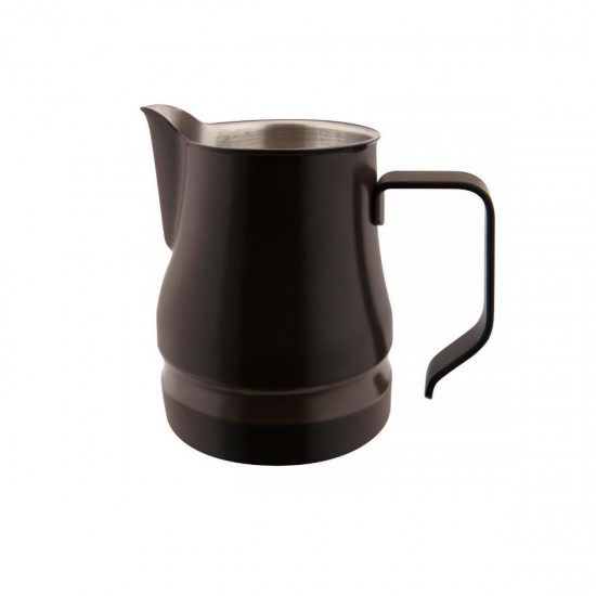 EVOLUTION COLOR COFFEE MILK SERIES