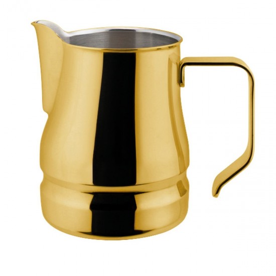 MILK EVOLUTION SERIES GOLD