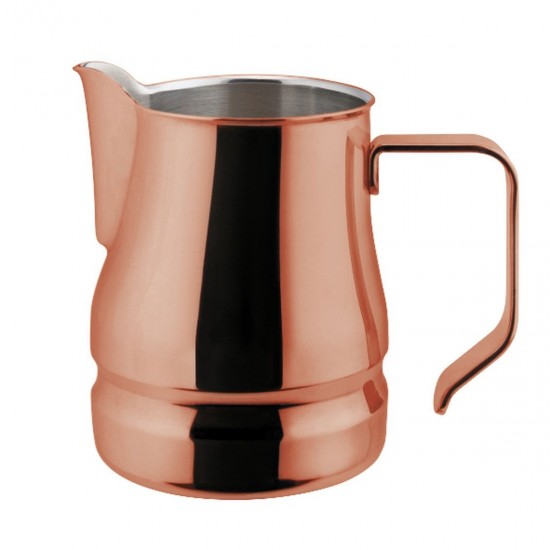 LATTIERA SERIE  EVOLUTION 35CL