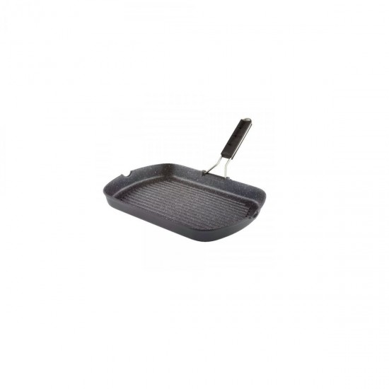 MARMORELLA COOKER DIETGRILL MARMORELLA STONE EFFECT 25X35