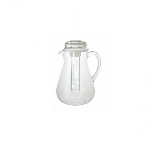 SMERALDA CARAFE