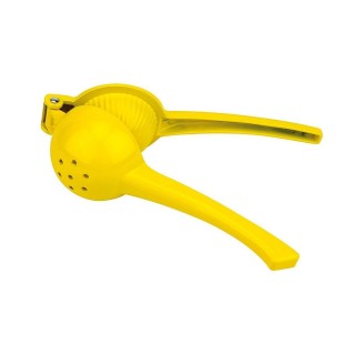 SQUEEZER LINE MIXAGE