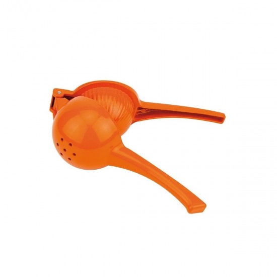 SQUEEZER LINE MIXAGE