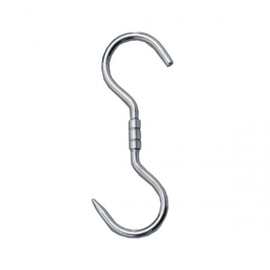 SWIVEL HOOKS 220X9