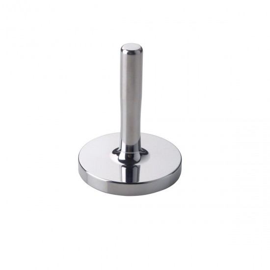 BATTICARNE INOX KG1,5 - cornerchef