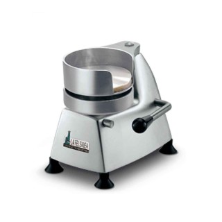 HAMBURGATRICE MANUALE DIAM