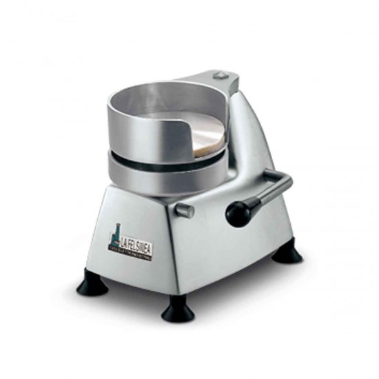 HAMBURGATRICE MANUALE DIAM