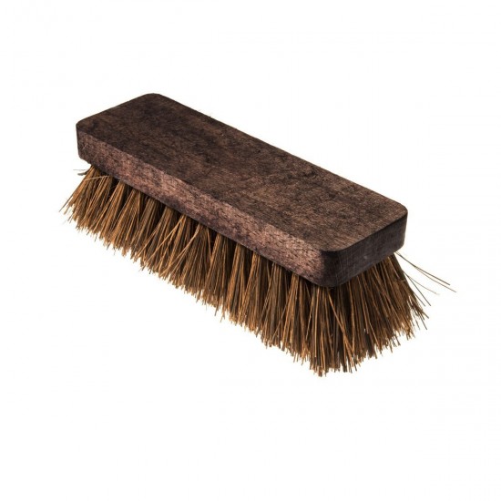 REPLACEMENT BRUSH NATURAL FIBER, CM 2