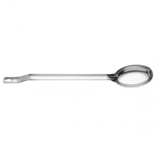 SPOON FOR PIZZAIOLO CM 28 GR - cornerchef