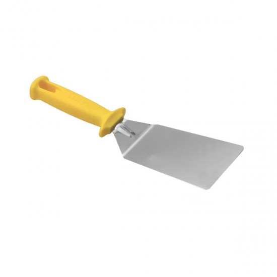PIZZA SHOVEL