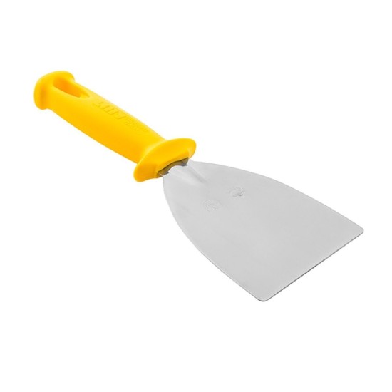 SPATOLA CM. 8, INOX