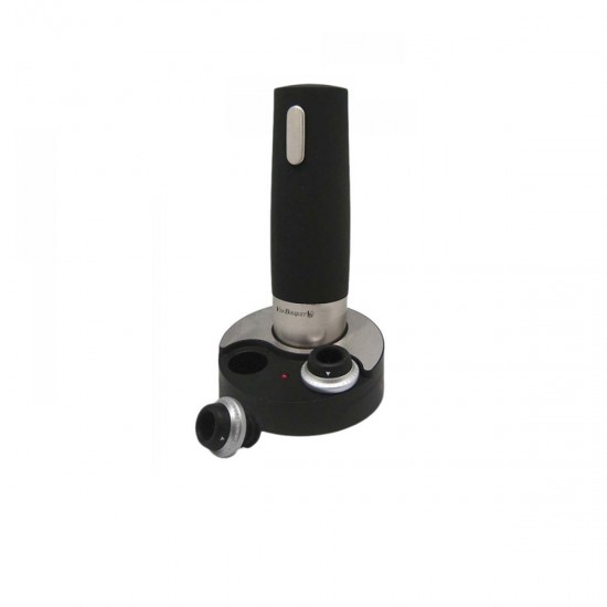 VACUUM ELECTRIC PUMP FOR WINE-2TAPPI