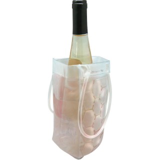 VIN BOUQUET THERMAL HOUSING