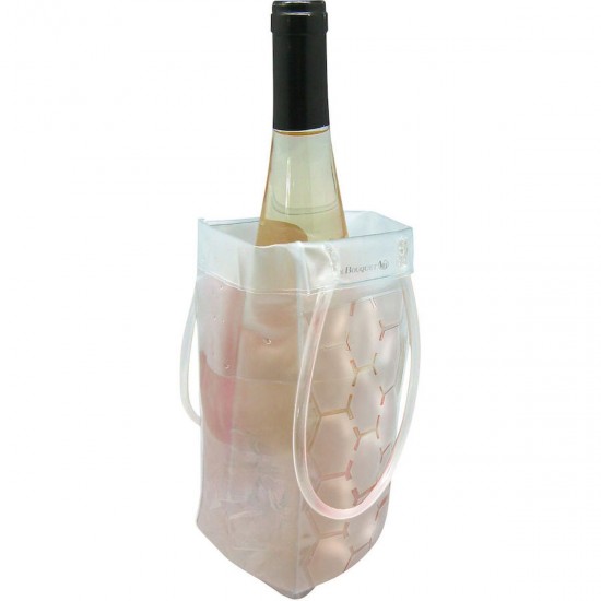 VIN BOUQUET THERMAL HOUSING