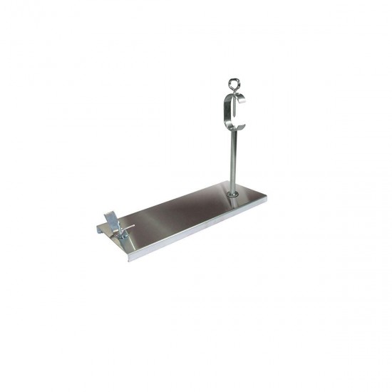 VIN BOUQUET FERMAPROSCIUTTO